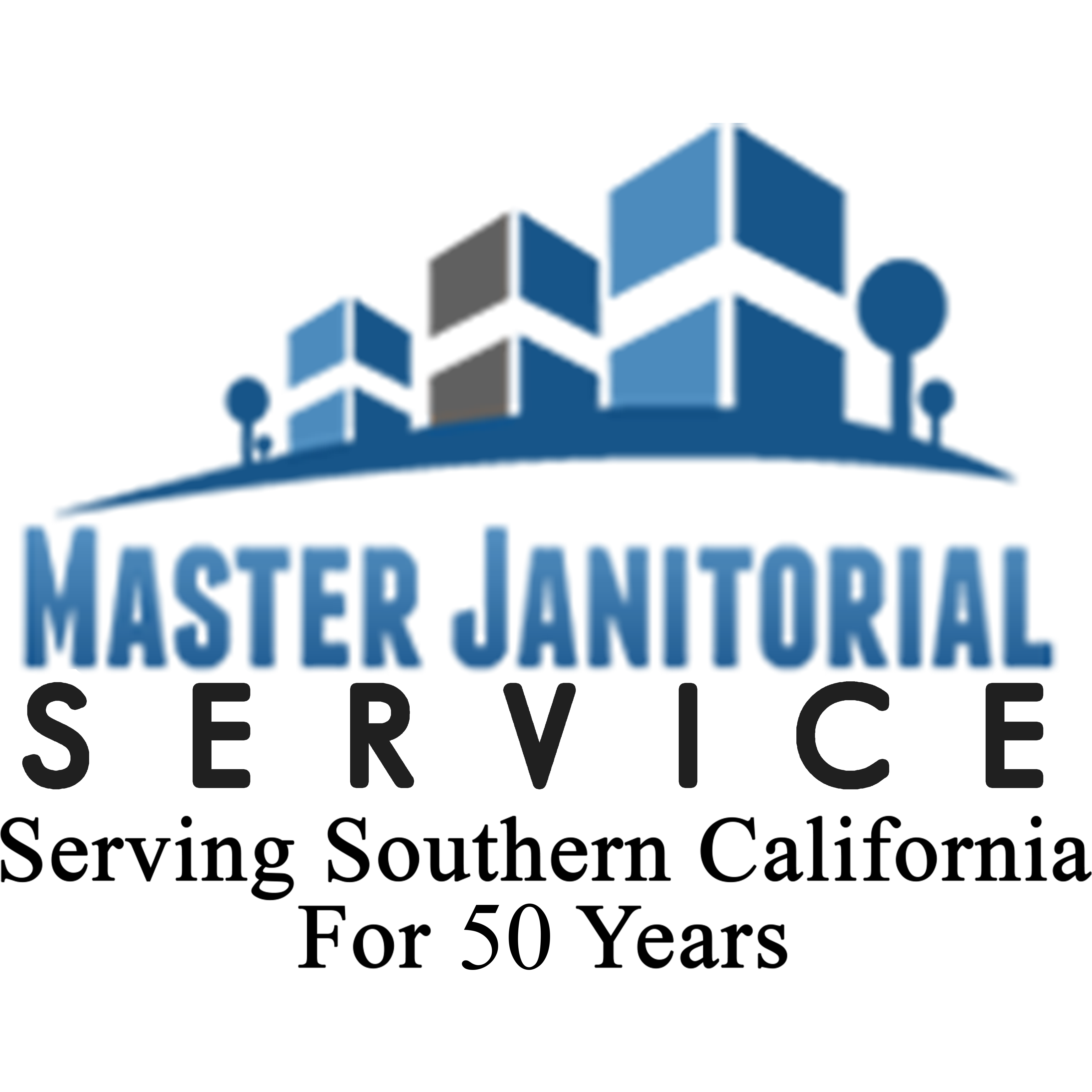 Master Janitorial Service